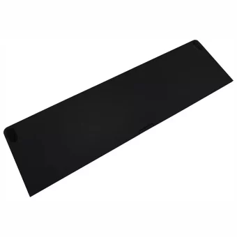 Nauja Nešiojamo kompiuterio baterija DELL Latitude E7240 - Image 2