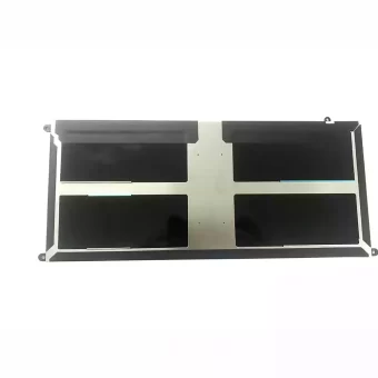 Nauja Nešiojamo kompiuterio baterija LENOVO Yoga13-IFI - Image 2