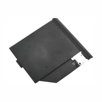 Nauja Nešiojamo kompiuterio baterija DELL Latitude E6520,Latitude E6530 - Image 2