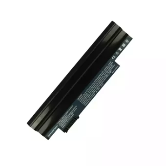 Nešiojamo kompiuterio baterija ACER AL13C32 - Image 2
