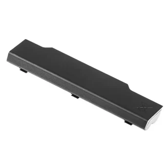 Nauja Nešiojamo kompiuterio baterija FUJITSU LifeBook A530,LifeBook A531 - Image 2