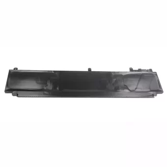 Nauja Nešiojamo kompiuterio baterija LENOVO ThinkPad T460S - Image 2