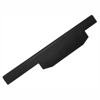 Nauja Nešiojamo kompiuterio baterija FUJITSU FPCBP416 - Image 2