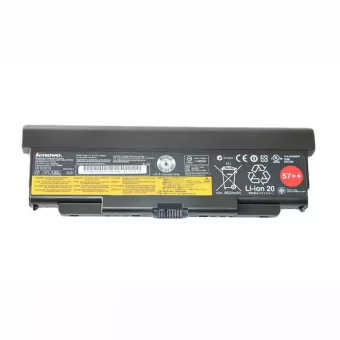 Nauja Nešiojamo kompiuterio baterija LENOVO ThinkPad W540,ThinkPad W541