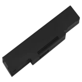 Nauja Nešiojamo kompiuterio baterija MSI KW300D,KW40 - Image 2