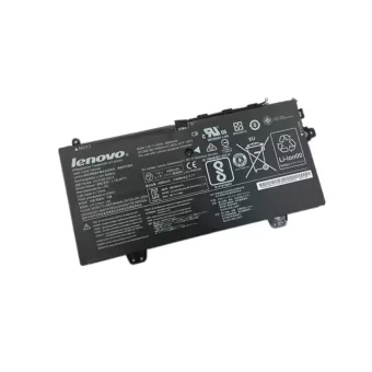 Nauja Nešiojamo kompiuterio baterija LENOVO Yoga 3 11