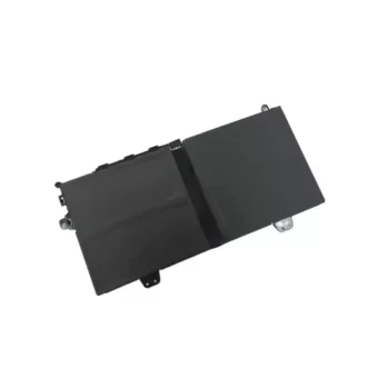 Nauja Nešiojamo kompiuterio baterija LENOVO Yoga 3 11 5Y10 - Image 2