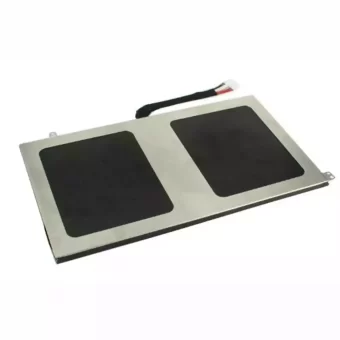 Nauja Nešiojamo kompiuterio baterija FUJITSU FPB0280 - Image 2