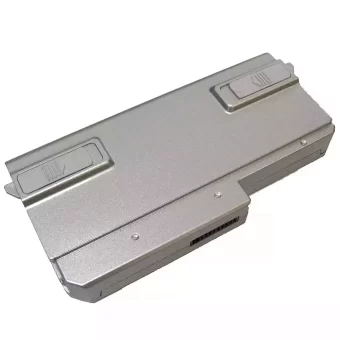 Nauja Nešiojamo kompiuterio baterija PANASONIC CF-VZSU56U - Image 2