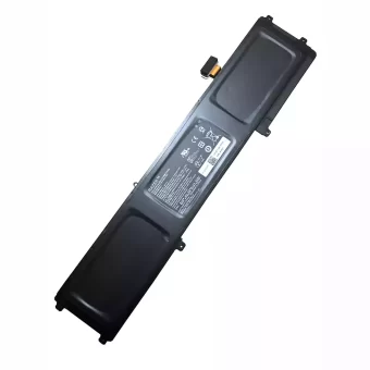 Nauja Nešiojamo kompiuterio baterija RAZER RZ09-0165