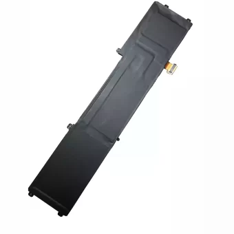 Nauja Nešiojamo kompiuterio baterija RAZER RZ09-0165 - Image 2