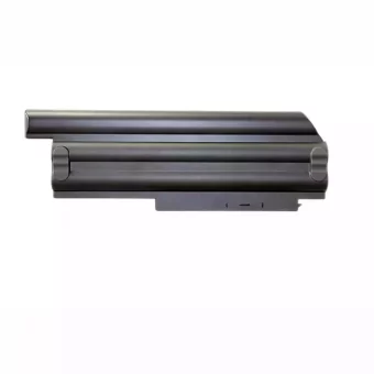 Nauja Nešiojamo kompiuterio baterija LENOVO Thinkpad X230 - Image 2