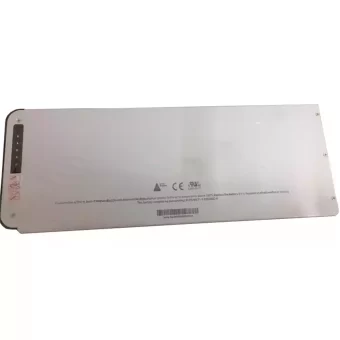 Nauja Nešiojamo kompiuterio baterija APPLE MacBook 13"A1278