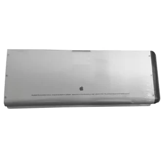 Nauja Nešiojamo kompiuterio baterija APPLE MacBook 13"A1280 - Image 2
