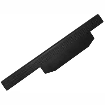 Nauja Nešiojamo kompiuterio baterija FUJITSU FMVNBP231,FMVNBP234 - Image 2