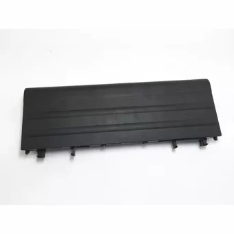 Nauja Nešiojamo kompiuterio baterija DELL Latitude E5540 - Image 2
