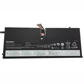 Nauja Nešiojamo kompiuterio baterija LENOVO ThinkPad X1 Carbon
