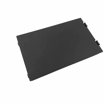 Nauja Nešiojamo kompiuterio baterija FUJITSU FPCBP215,FPCBP215AP - Image 2