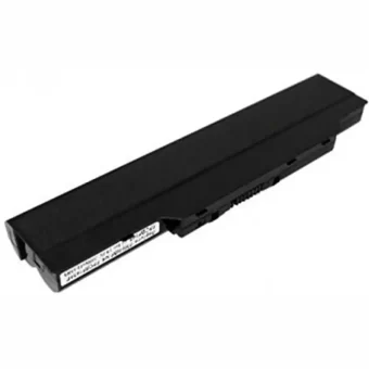 Nauja Nešiojamo kompiuterio baterija FUJITSU FPCBP282 - Image 2