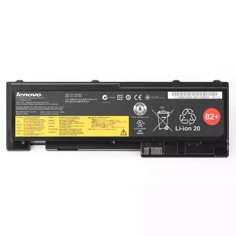 Nauja Nešiojamo kompiuterio baterija LENOVO ThinkPad T420s,ThinkPad T430s