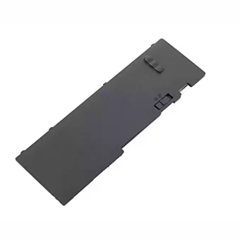 Nauja Nešiojamo kompiuterio baterija LENOVO ThinkPad T420s,ThinkPad T430s - Image 2