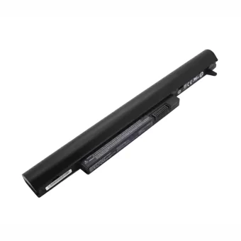 Nauja Nešiojamo kompiuterio baterija BENQ S31U