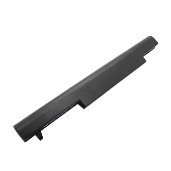 Nauja Nešiojamo kompiuterio baterija BENQ BATTU00L81 - Image 2