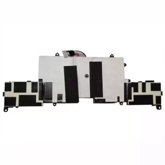 Nauja Nešiojamo kompiuterio baterija NEC PC-VP-BP86 - Image 2
