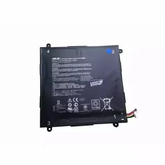 Nauja Nešiojamo kompiuterio baterija ASUS Transformer Book TX300