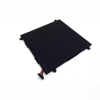 Nauja Nešiojamo kompiuterio baterija ASUS Transformer Book TX300CA - Image 2