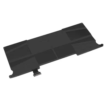 Nauja Nešiojamo kompiuterio baterija APPLE A1406 - Image 2