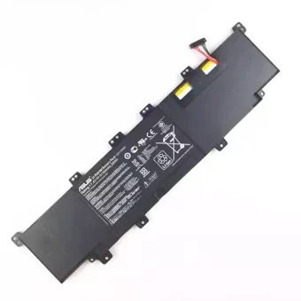 Nauja Nešiojamo kompiuterio baterija ASUS X502