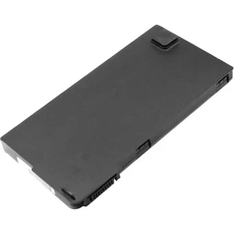 Nauja Nešiojamo kompiuterio baterija MSI CX610,CX610X - Image 2