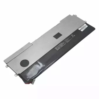 Nauja Nešiojamo kompiuterio baterija HASEE X300-2S2P-7900