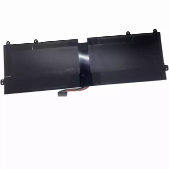 Nauja Nešiojamo kompiuterio baterija LG LBF7221E - Image 2