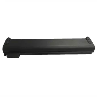 Nauja Nešiojamo kompiuterio baterija LENOVO Thinkpad T440,Thinkpad T450 - Image 2