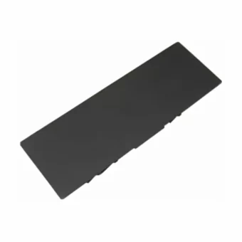 Nauja Nešiojamo kompiuterio baterija LG A32-H17 - Image 2