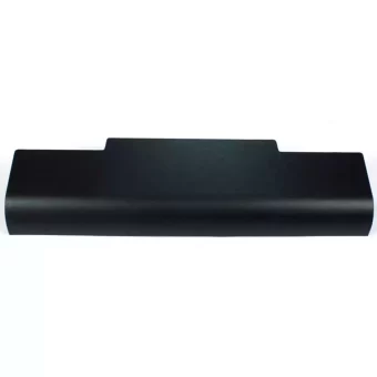 Nešiojamo kompiuterio baterija ASUS A32-K72 - Image 2