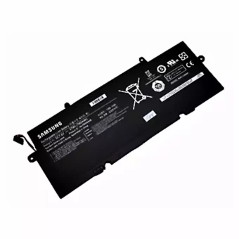 Nauja Nešiojamo kompiuterio baterija SAMSUNG NP530U4E