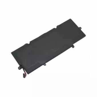 Nauja Nešiojamo kompiuterio baterija SAMSUNG NP730U3E - Image 2