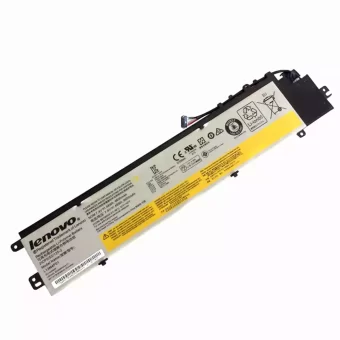 Nauja Nešiojamo kompiuterio baterija LENOVO Y40-70