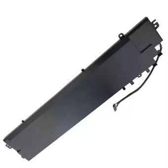 Nauja Nešiojamo kompiuterio baterija LENOVO Y40-70 - Image 2