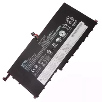 Nauja Nešiojamo kompiuterio baterija LENOVO ThinkPad X1 Carbon 2016