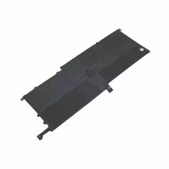 Nauja Nešiojamo kompiuterio baterija LENOVO ThinkPad X1 Carbon 4th Gen 20FC series - Image 2