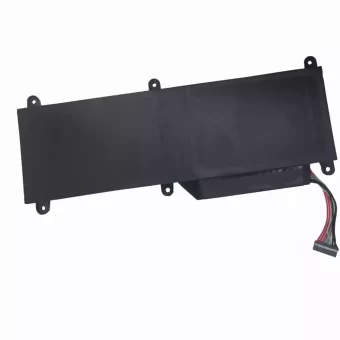 Nauja Nešiojamo kompiuterio baterija LG U460 Ultrabook - Image 2