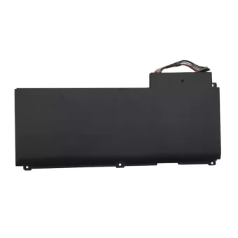 Nauja Nešiojamo kompiuterio baterija SAMSUNG NP-QX410,NP-QX411,NP-QX412 - Image 2