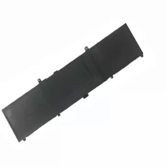 Nauja Nešiojamo kompiuterio baterija ASUS Zenbook UX310UQ - Image 2