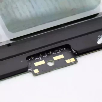 Nauja Nešiojamo kompiuterio baterija APPLE MacBook 12" 2016 - Image 2