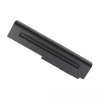 Nešiojamo kompiuterio baterija ASUS A32-M50,A33-M50,A32-N61 - Image 2