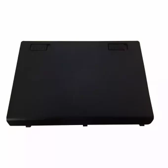 Nauja Nešiojamo kompiuterio baterija SAGER NP9380 - Image 2